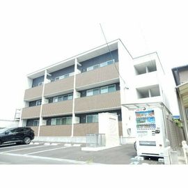 ミューズスタイルの賃貸物件