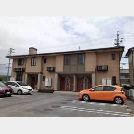 ヴィラージュの賃貸物件