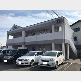 トワール・ニシノミヤの賃貸物件