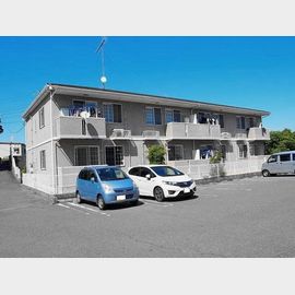 グーテンベルクの賃貸物件