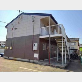 ドエルの賃貸物件