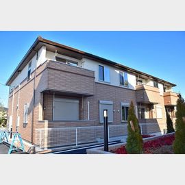 ベスタDの賃貸物件