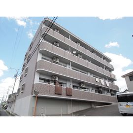 ルーセント向イ山の賃貸物件