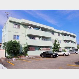 スカイレジデンスの賃貸物件