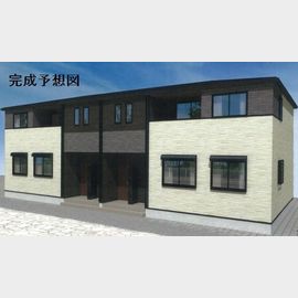 サンライズ前田の賃貸物件