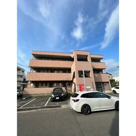 プルミエールメゾンの賃貸物件