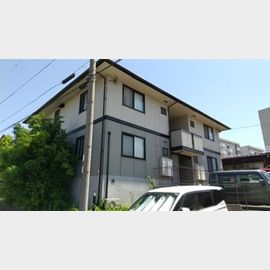 テンハロンベットの賃貸物件