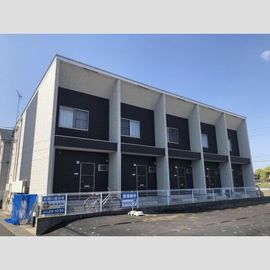 乙川駅より徒歩13分 1階 築10年9ヶ月の賃貸物件