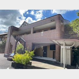 ルミナスハイムの賃貸物件