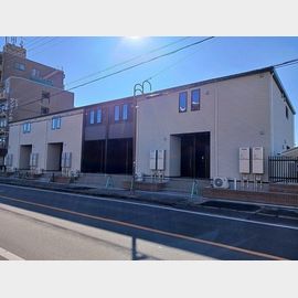 フラン瑞穂Aの賃貸物件