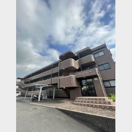 グランドカーサの賃貸物件