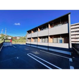 PortaFortunaの賃貸物件