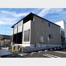 サンワイズの賃貸物件