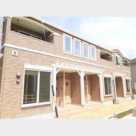 サニーコート２の賃貸物件