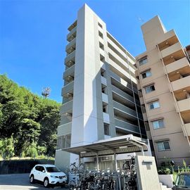 サンステート東海の賃貸物件