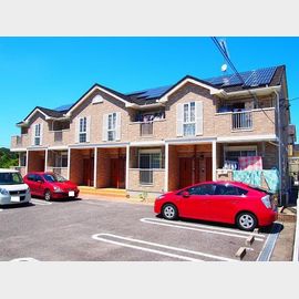 ファインエステートの賃貸物件