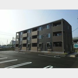 ＣｌｅｍｅｎｔＣｏｕｒｔの賃貸物件