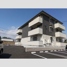 サンセールの賃貸物件