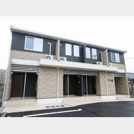 サンクセットの賃貸物件