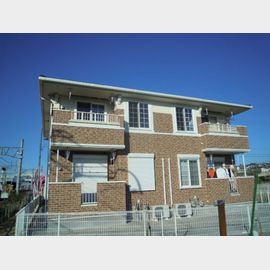 T’sウェーブの賃貸物件