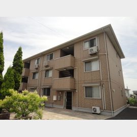 クラベールの賃貸物件