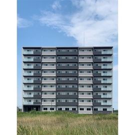 コントレイルりんくう常滑 4階 築4年5ヶ月の賃貸物件