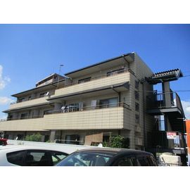 メゾン叶の賃貸物件