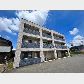 サクシードFの賃貸物件