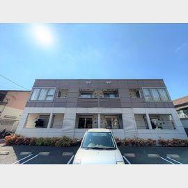 ラルーチェ 1階 築9年8ヶ月の賃貸物件