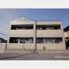 フローラかじまの賃貸物件