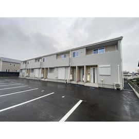 リーブルファイン成岩東町の賃貸物件