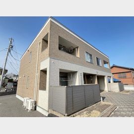 成岩駅より徒歩11分 1階 築11年6ヶ月の賃貸物件