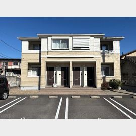 フィオーレ寺本の賃貸物件