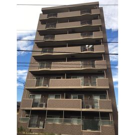 エクセル祥雲の賃貸物件