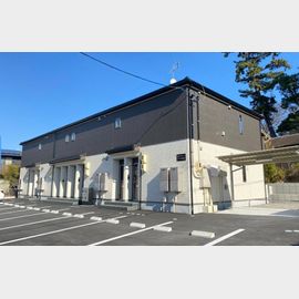 チッタ新舞子の賃貸物件