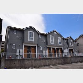 エル美里の賃貸物件