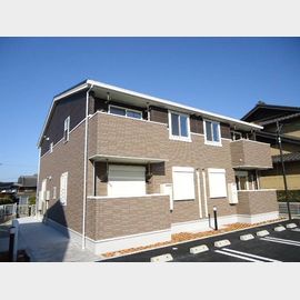 ティユール 2階 築12年の賃貸物件