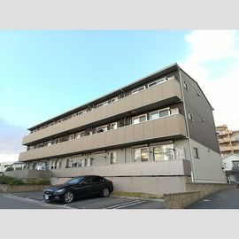 スプリングウッドの賃貸物件