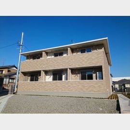 聚楽園駅より徒歩14分 1階 築5年の賃貸物件