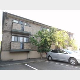 プレジール伏見の賃貸物件