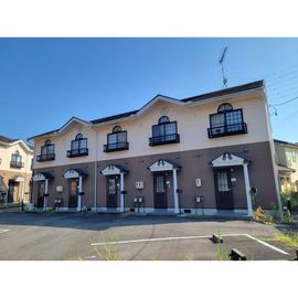 エトワールあすかＡ棟 1階 築27年2ヶ月の賃貸物件