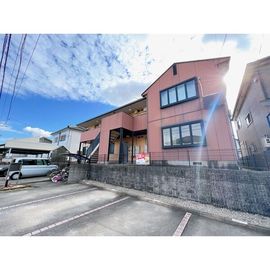 ラフォーレ柊 2階 築29年9ヶ月の賃貸物件