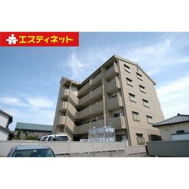 パル住吉 2階 築22年1ヶ月の賃貸物件