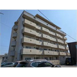 クレーネワン 2階 築19年10ヶ月の賃貸物件