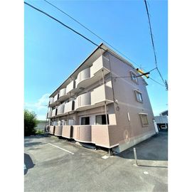 ヴォーグ21の賃貸物件