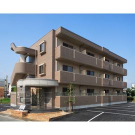 サプリーム新舞子２の賃貸物件