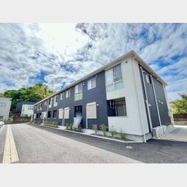 ヒルサイドＳの賃貸物件