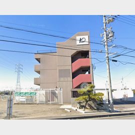 ＫＤビルの賃貸物件