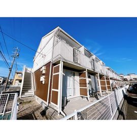 セフィラＣの賃貸物件