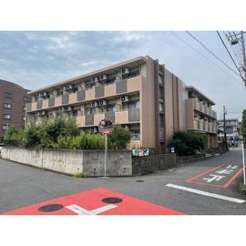 ソレイユ山代の賃貸物件